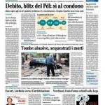 rassegna-stampa-9-ottobre-5