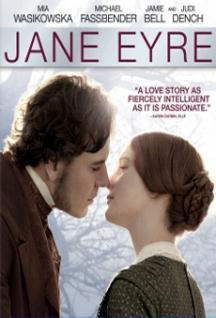 Jane Eyre 2011 - 7 Ottobre finalmente in Italia!