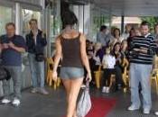 Moda bellezza centro commerciale