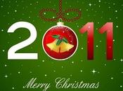 Natale 2011: Regali tecnologici