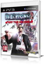 Giochi in uscita per Ps3 (10-16 ottobre 2011)