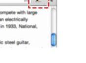 Yellow Highlighter estensione Chrome evidenziare testo online