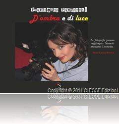 Cover_Ombra_Luce