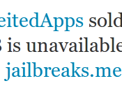 sito Jailbreakme.com chiuso MuscleNerd apre nuovo Jailbreaks.me