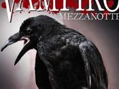 Prossimamente diario vampiro. Mezzanotte” Lisa Jane Smith