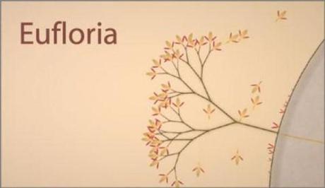 Eufloria (PlayStation 3)