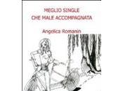 Meglio single male accompagnata Angelica Romanin
