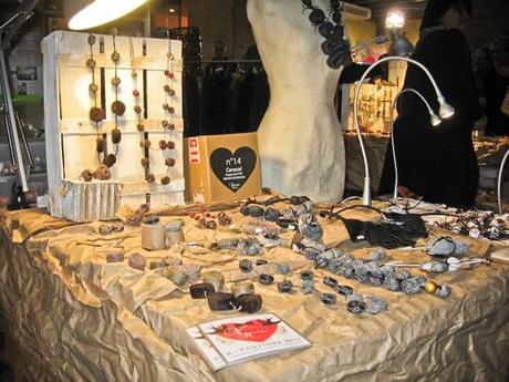 VANITAS'MARKET | L'evento vintage da non perdere