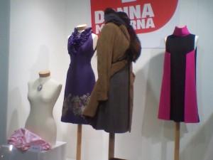 Gli stilisti del Made in Sicily a Catania per Donna Moderna