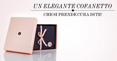 glossybox in italia 1