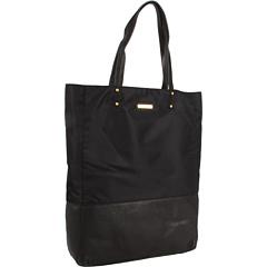 Rebecca Minkoff Side Zip Tote