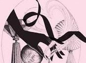 Viktor&Rolf;'s Fairy Tale