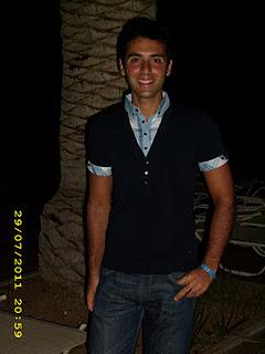 Nasce Radio Sport Militello