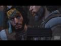 Assassin’s Creed Revelations, nuovo video con game-play