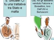 Commento lettore alla manifestazione 'Ricucire l'Italia'