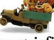 visitatore domenicale Mercanteinfiera