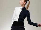 camicie scultura walter voulaz