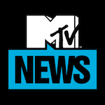 Da domani 10 ottobre MTV NEWS presenta “CATTIVE RAGAZZE?”