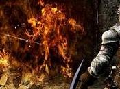 Dark Souls gravi problemi gioco online, serve un'altra patch