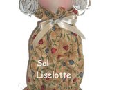 liselotte stage