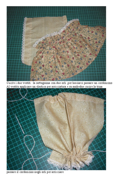 SAL LISELOTTE 3 STAGE SAL LISELOTTE 3 STAGE