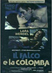 Dalla divina Edwige agli zombi spagnoli: il nuovo poker Mosaico Media