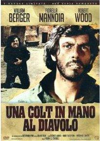 Dalla divina Edwige agli zombi spagnoli: il nuovo poker Mosaico Media