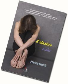 Cover_L'elastico_viola