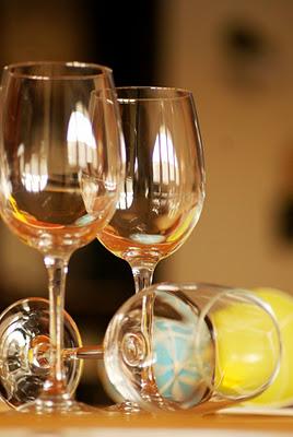 La foto della domenica (ott/2)