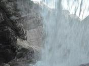 Cascate Fanes