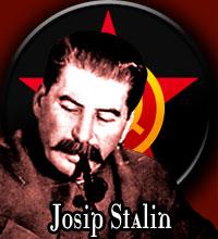 Stalin