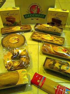 Gara Rustigne' 7 Classificato