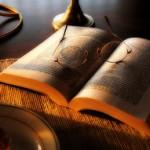 jung (2) Irretimenti e astrologia antica