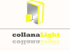 Collana_Light_B