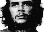 Ernesto Guevara: anni dopo