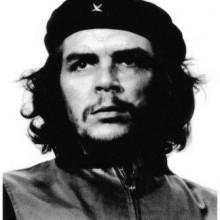 Ernesto Che Guevara: 44 anni dopo