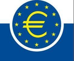 Il post-Stark in Europa: la stabilità finanziaria dell’UE dipende ancora dalla Germania? Il post-Stark in Europa: la stabilità finanziaria dell’UE dipende ancora dalla Germania?