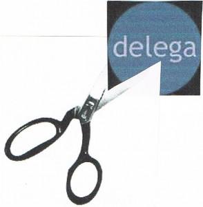 Delega 001