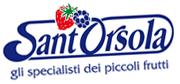 ...collaborazione con San'Orsola...