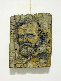 All'insegna di Verdi