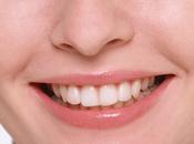 Denti: Cause, Fitoterapia, Consigli Approfondimenti