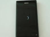 Video Unboxing Nokia
