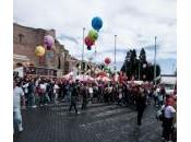 FOTO: Manifestazione Funzione Pubblica CGIL ottobre Roma