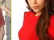 Revenge Emily VanCamp