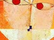 chiamare donarsi tiene lontano