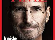 vogliamo Steve Jobs insignito Premio Nobel