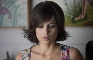 Elena Anaya Almodóvar: il Regista Sotto la Pelle