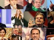 Quando premio Nobel alla Politica?