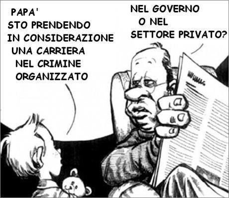 Qualunquismo, ovvero verità