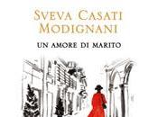Esce libreria amore marito,